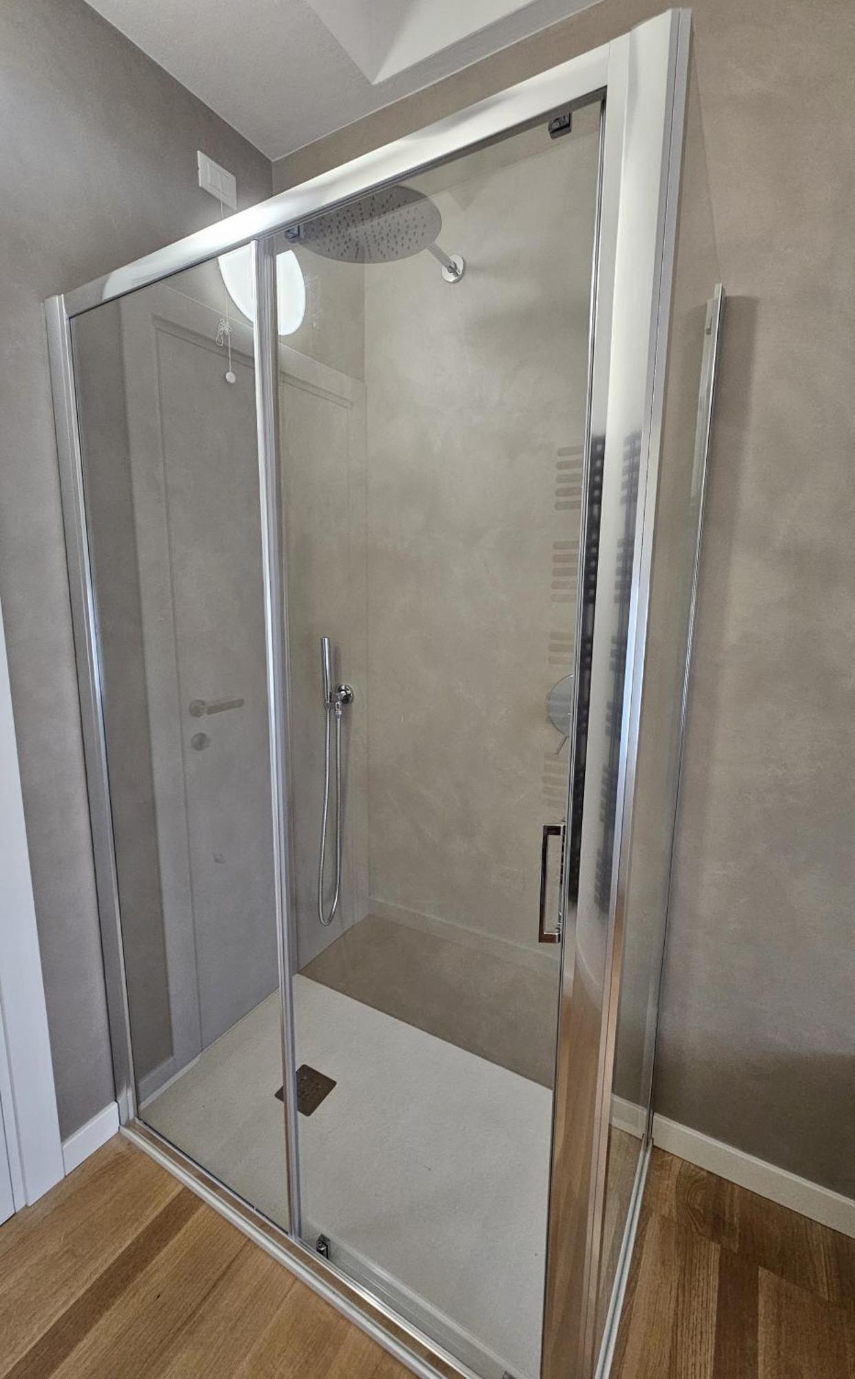 Apartment Profumo Di Peschiera-by Goccia Di *